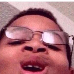 Meet your Posher, Mason